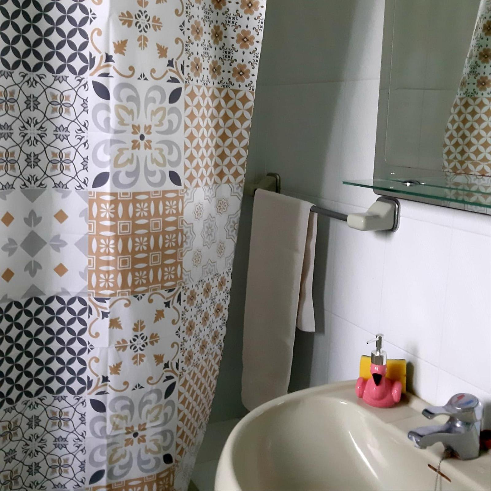 הוילה Arico Viejo La Casita De Lala מראה חיצוני תמונה