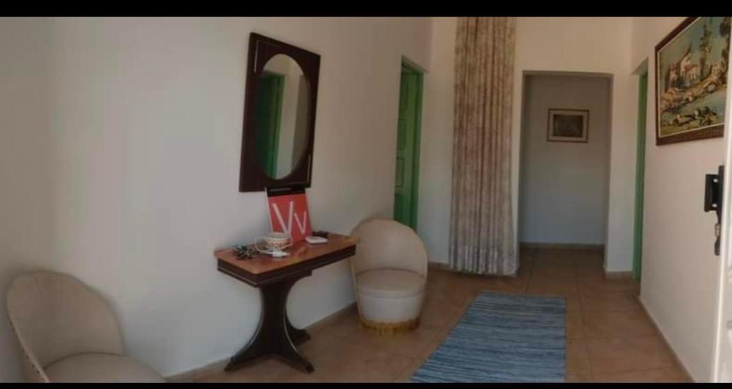הוילה Arico Viejo La Casita De Lala מראה חיצוני תמונה
