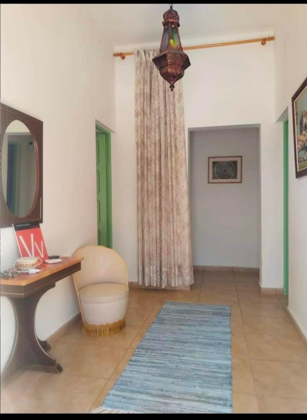 הוילה Arico Viejo La Casita De Lala מראה חיצוני תמונה